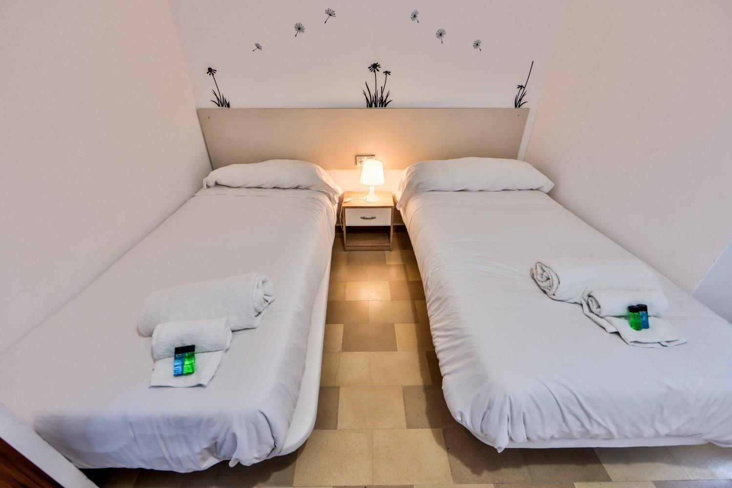 Casa De Antonio Appartement Camariñas Buitenkant foto